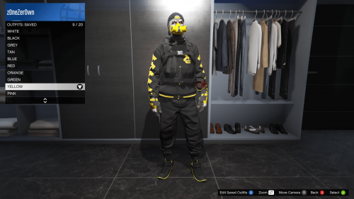 Screenshot (13).png