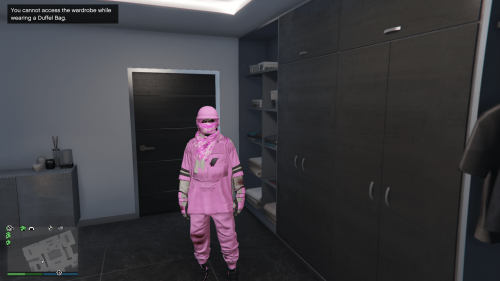 Screenshot (14).png