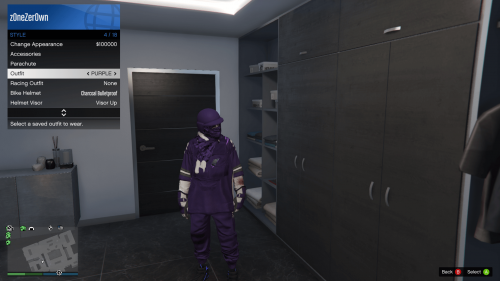 Screenshot (15).png