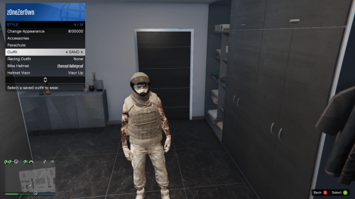 Screenshot (16).png