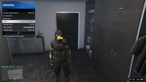 Screenshot (17).png