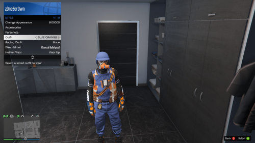 Screenshot (18).png