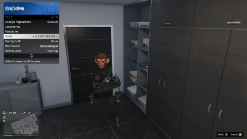 Screenshot (19).png