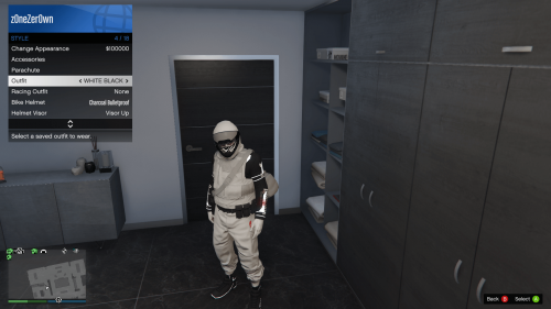 Screenshot (20).png