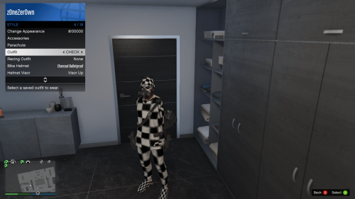 Screenshot (21).png