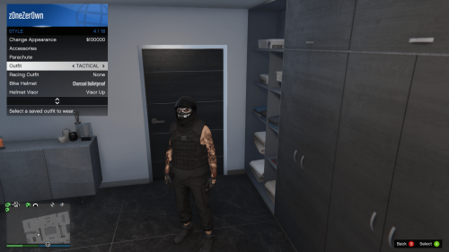 Screenshot (22).png