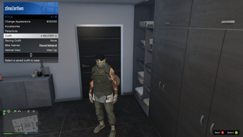 Screenshot (23).png