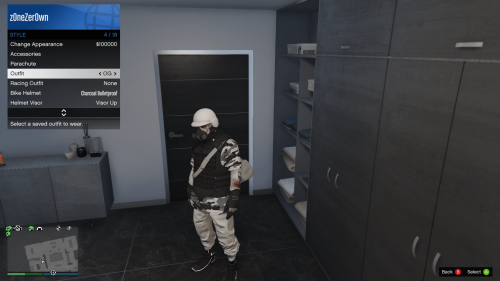 Screenshot (24).png