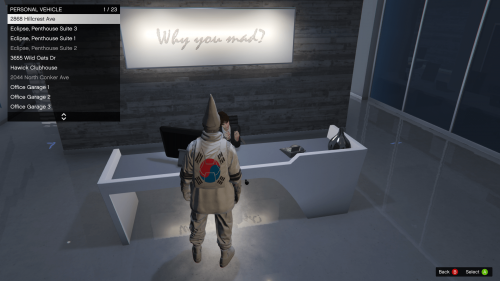 Screenshot (25).png