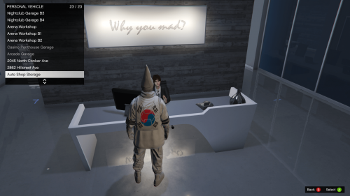Screenshot (26).png