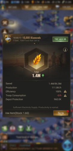 Screenshot_20210926-105946_Last ShelterSurvival.jpg