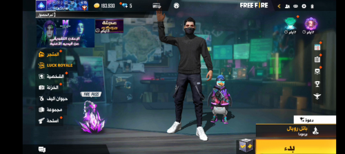 Screenshot_20210921_001641.png