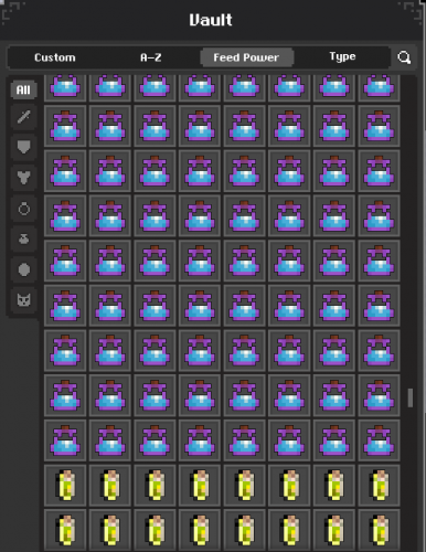 40.PNG