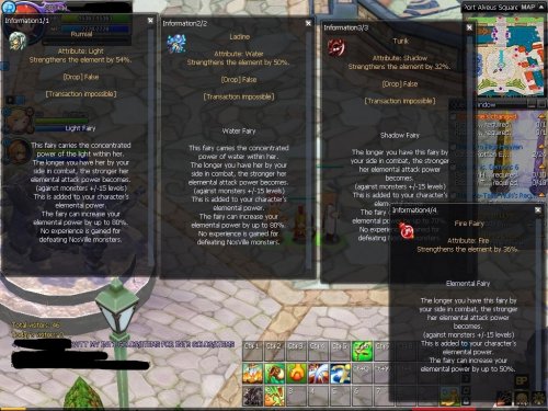 InkedFairy sword_LI.jpg