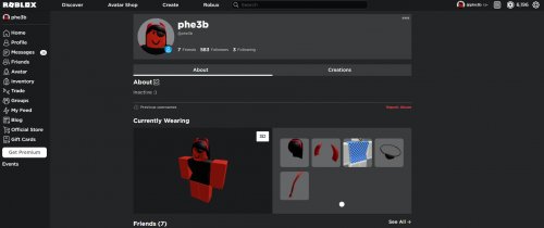 Account.JPG