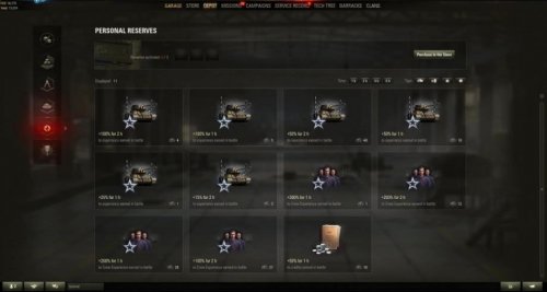 prodajem-wargaming-account-world-of-tanks-slika-137019344.jpg