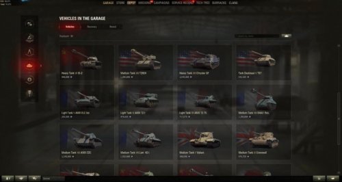 prodajem-wargaming-account-world-of-tanks-slika-137019345.jpg
