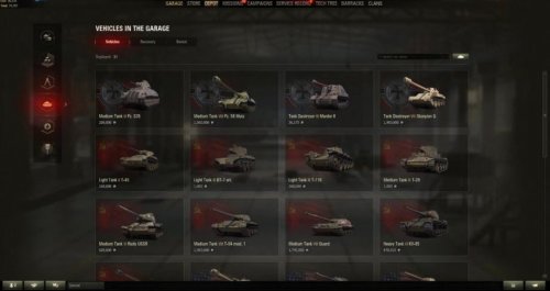 prodajem-wargaming-account-world-of-tanks-slika-137019346.jpg