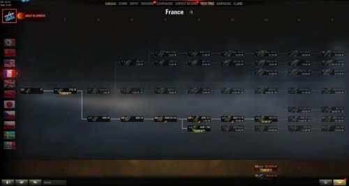 prodajem-wargaming-account-world-of-tanks-slika-137019347.jpg