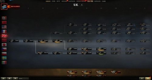 prodajem-wargaming-account-world-of-tanks-slika-137019348.jpg