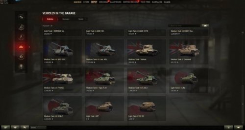 prodajem-wargaming-account-world-of-tanks-slika-137019351.jpg