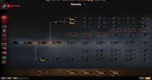 prodajem-wargaming-account-world-of-tanks-slika-137019352.jpg