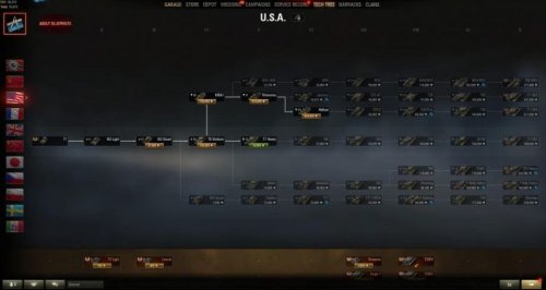 prodajem-wargaming-account-world-of-tanks-slika-137019355.jpg