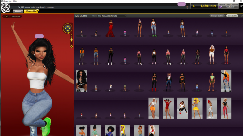 Outfitsss.png