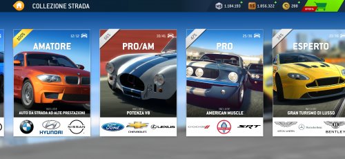 Screenshot_2021-10-05-08-49-22-388_com.ea.games.r3_row.jpg