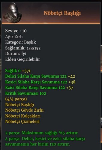 C1.jpg