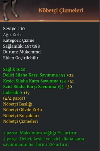 c2.jpg
