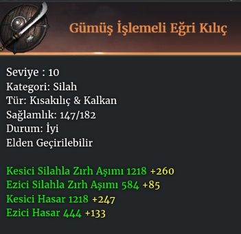 c4.jpg