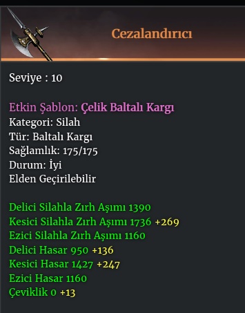 c6.jpg