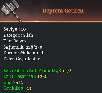 c7.jpg