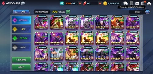 Screenshot_20211011-023944_KOF ALLSTAR.jpg
