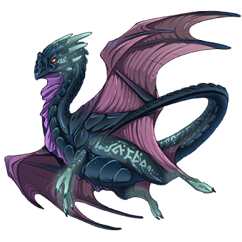 48215412_350.png