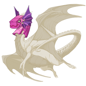 preview-image.png