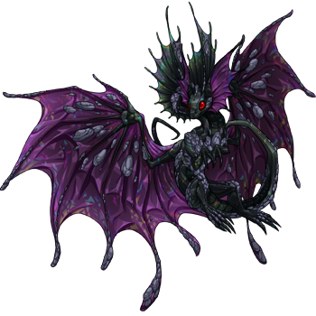 41907997_350.png