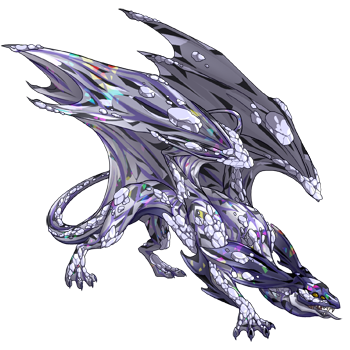 45205924_350.png