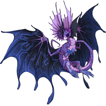 39381514_350.png