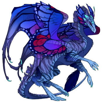 49235282_350.png