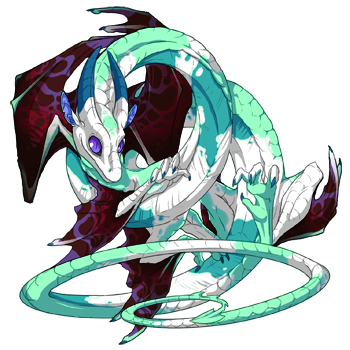 49601151_350.png