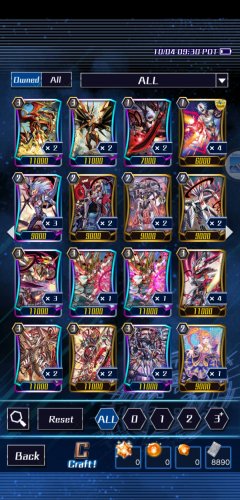 Screenshot_20211005_003047_com.bushiroad.en.vgzero.jpg