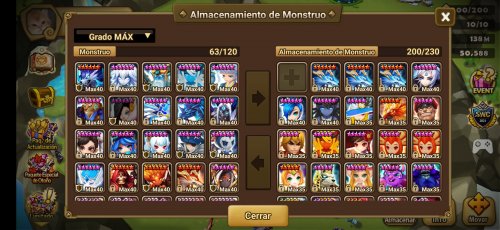 sw (10).jpg