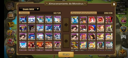 sw (11).jpg