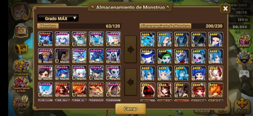 sw (13).jpg