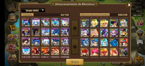 sw (16).jpg