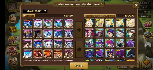 sw (18).jpg