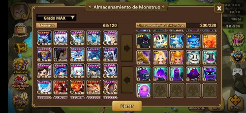 sw (19).jpg