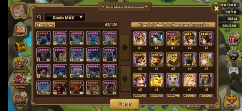sw (24).jpg